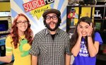 Sourcefed meg turney 👉 👌 The Download