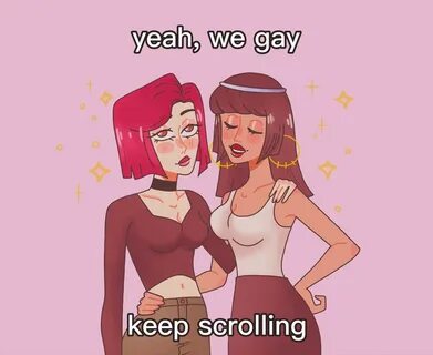 cleo x joan clone high wlw ship fanart Jfk, Clone, Reaction 