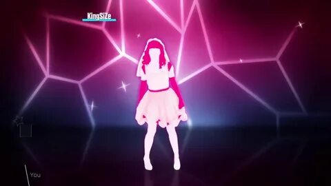 Just Dance Unlimited - Katy Perry - Hot N Cold - YouTube