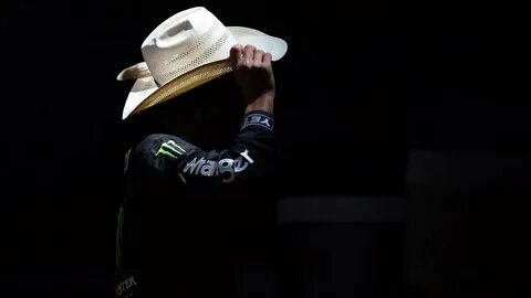 No Regrets: JB Mauney - YouTube