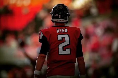 Matt Ryan Net Worth 2020, Bio, Height, Weight, Awards, and I