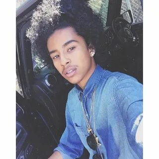 Pin on MINDLESS BEHAVIOR "PRINCETON"