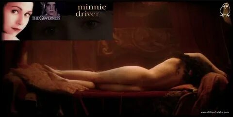 Minnie driver sex scene - Picsninja.com