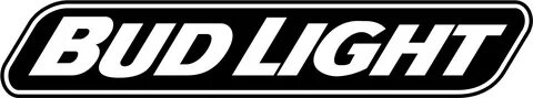 Download Bud Light Logo Png Transparent - Bud Light - Full S