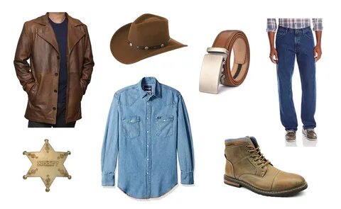 Walt Longmire Boots Online Sale, UP TO 62% OFF