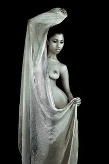 Indian model nude photoshoot - 59 Pics xHamster