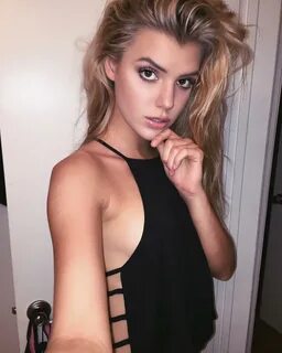 Alissa Violet (@alissaviolet) — Instagram