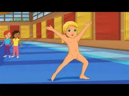 Dora The Explorer And Diego Sex Free Nude Porn Photos