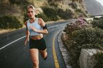 The Non-Runner's Guide To Half-Marathon Training