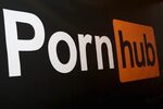 Visa lifts payment ban for some MindGeek porn sites