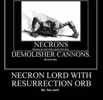 40k necron memes - Szukaj w Google Warhammer 40k memes, Necr