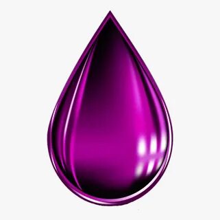 #drop #gota #perfume #potion #pocion #brewage #brebaje - Red