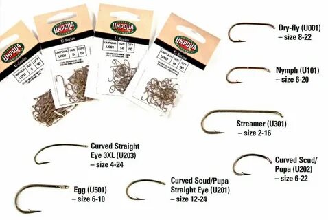 Fly Tying Hooks QTY 50 size 6 Dry Fly High Quality Fishing S