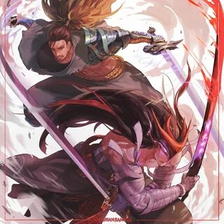 Pin by Aly on Lol League of legends yasuo, League of legends