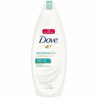 Cheap Best Body Wash For Healthy Skin, find Best Body Wash F