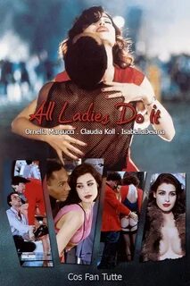 watch all ladies do it full movie OFF-69
