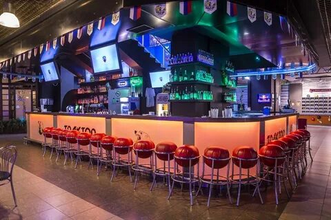 sport_bar - Сторифокс