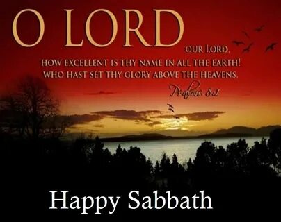Pin on Sabbath Quotes