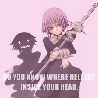 Pin by Just A Simple Fangirl on Soul Eater Soul eater crona,