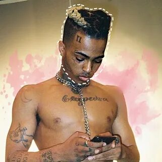 xxxtentacion freetoedit #xxxtentacion image by @ggopin130