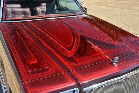 buick regal hood for Sale OFF-60