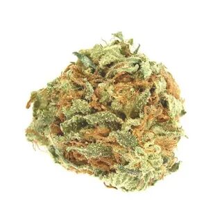 Buy AK-47 Strain online