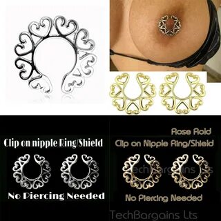 https://nudetits.org/non+pierced+nipple+shield+jewelry