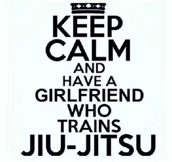 Jiu jitsu is not just for guys! http://factumutah.com/ Bjj j