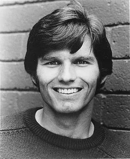 Kent McCord Celebrities male, Movie stars, Actors