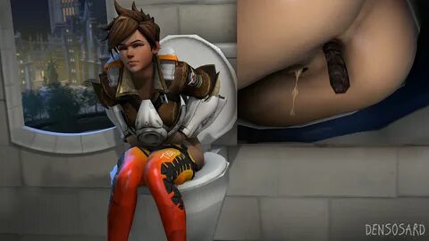 Fortnite Girls Diarrhea