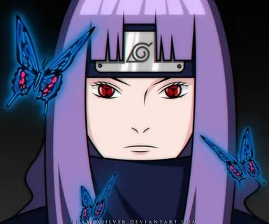 Uchiha Naori - NARUTO - Zerochan Anime Image Board