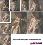 Carole mallory nude 🌈 Carole Mallory naked pics nude bio gos
