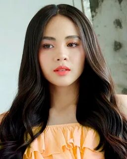 Berkas:Janella Salvador in 2018.jpg 