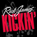 Rick James альбом Kickin' слушать онлайн бесплатно на Яндекс