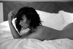 Demi Lovato Nude (5 Photos) #TheFappening