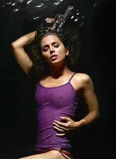 mostlycelebs: "Eliza " Eliza dushku, Celebrities, Celebs