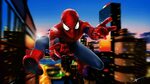 Spider-Man 4K Wallpapers - 4k, HD Spider-Man 4K Backgrounds 