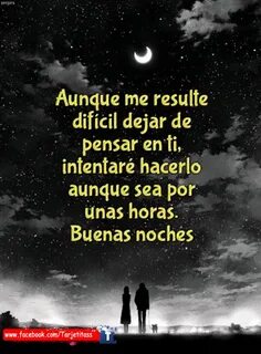 Buenas Noches, Dulces Sueños, bonitas tarjetas y postales co