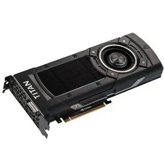 Gtx titan x