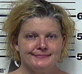 Smith County Mugshots 9/9/19 Upper Cumberland Reporter