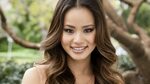 Jamie Chung HD Wallpapers 7wallpapers.net