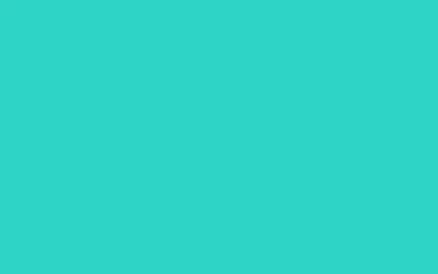 19 Free Resolution Turquoise Solid Color Background View And