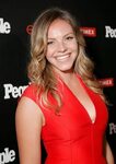Fifty Shades Updates: HQ PHOTOS: Eloise Mumford attends Peop