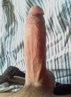 free pictures of large dicks