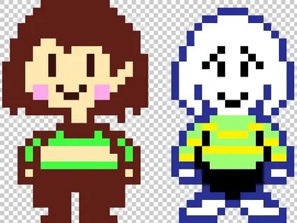 Pin by Richie on DIY Undertale pixel art, Pixel art, Minecra