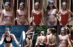 Melissa Joan Hart Nude The Fappening - Page 3 - FappeningGra