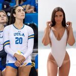 Девушки и спорт - записи в блогах на Sports.ru