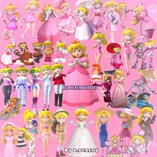 Buy princess peach outfits OFF-62