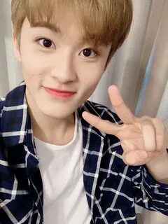 Pin by shuana on NCT Mark lee, Nct, Mark nct