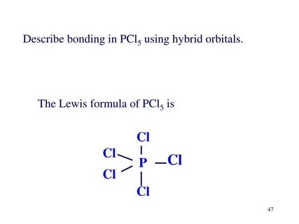 PPT - Molecular Structures PowerPoint Presentation, free dow